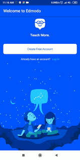 Check spelling or type a new query. Cara Mendaftar Edmodo Sebagai Siswa Badrus Sulaiman Pendidikan Teknologi Komputer Dan Informatika