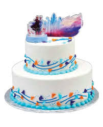 Walmart's bakery offers birthday cakes for both girls and boys of all ages. Cakes For Any Occasion Walmart Com