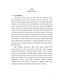 Maybe you would like to learn more about one of these? Doc Asesmen Konvensional Rahadyan Putri Academia Edu