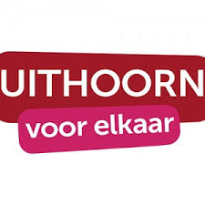 Medio februari zullen we opnieuw evalueren en afspraken voor de verdere toekomst maken. Nieuwe Data Vanaf 10 Februari 2021 Als Je Ouders Scheiden De Springschans