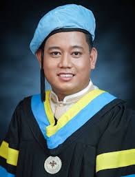 GRADUATE PROGRAMS Master of Arts in Education (MAEd) Master of Arts in  Education (MAPEH)