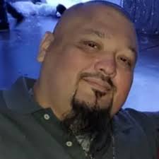 Obituary information for Eliseo Aragon