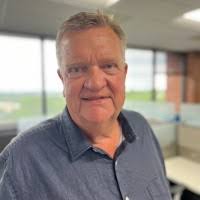 7 "David Teaney" profiles