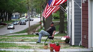 This is the newest place to search, delivering top results from across the web. Kc Veterans Community Project Unveils Big Expansion Plans The Kansas City Star