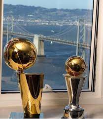 For this piece, let's take a look at the greatest nba champions that never won finals mvp. Larry O Brien Nba Championship Trophy Nba Finals Mvp Trophy Mvp Trophy Boston Celtics Wallpaper Nba Championships