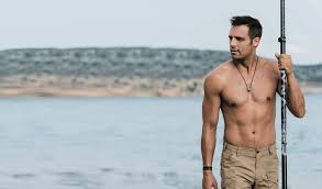 Οργή στο twitter με την δήλωσή του για την άμισθη εργασία. Sabbas Poympoyras Poies Einai Oi Sxeseis Toy Me Ton Grhgorh Arnaoytogloy Poy Diadexthke Sto Timoni Toy Nomads Bizznews Gr