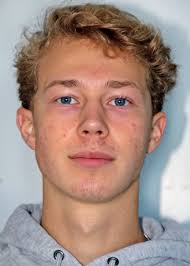 Preview: Stonington boys basketball