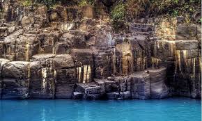 Pelita desa yang berdiri pada akhir 2005 ini ternyata memiliki sejarah yang sangat panjang dan berliku. 34 Tempat Wisata Di Garut Terbaru Terhits Dikunjungi Java Travel