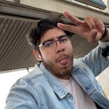 Daniel Ortuño (@DanielOrtuno13)