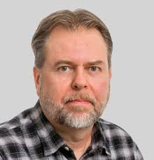 Nu utökar vi på elsidan