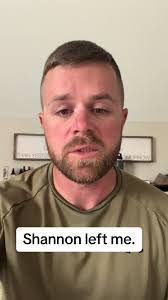 Joshua Boggs's Instagram, Twitter & Facebook