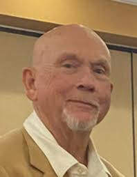 John Rogers Platt Obituary