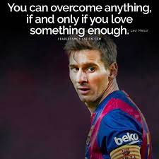 Pin On Soccer