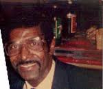 Featured Member: Akia McPhaul