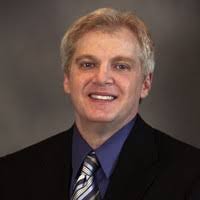 Tim Dreher Email & Phone Number