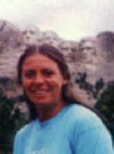 Obituary information for Julie Wermerson