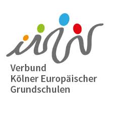 Verbund Kolner Europaischer Grundschulen Zmi Koeln