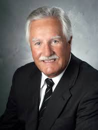 Ronald H. Mason Obituary