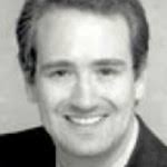 Dr. Nancy Struthers, MD, Family Medicine