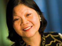 Notre Dame dean heads to Africa to assist church initiative