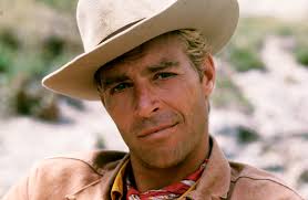 James Franciscus