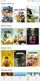 Check our list of best apps with free trial period in 2020. 9 Best Hindi Movies Apps For 2021 Latest Bollywood Hits