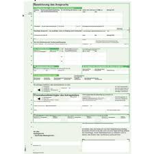 Das gerichtliche mahnverfahren ermöglicht einem gläubiger, eine geldforderung auf einfache und schnelle weise einzufordern. Mahnbescheid Edv 21cmx24 Sd Rnk 705 10 2fach Pg10st Formulare Vertrage