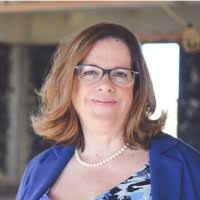 Roxanne Arndt Email & Phone Number