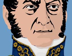 Heger Projects :: Photos, videos, logos, illustrations and branding ::  Behance