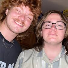 zach larkin (@zlarkin2) • Instagram photos and videos