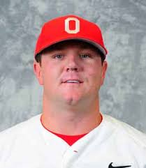 2 0 1 1 B A S E B A L L T E A M G U I D E 2 0 1 1 B A S E B A L L T E A M G  U I D E 2 0 1 1 B A S E B A L L T E A M G U I D E 2