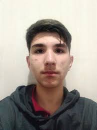 Yenimahalle Havacılık Kulübü