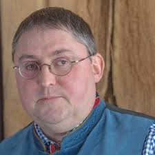 FREIE WÄHLER Sächsische Schweiz