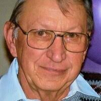 Lewis William Hill Obituary (2022)