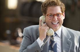 images?q=tbn:ANd9GcTv_qlDtwsgBjWTp6MvbAec0zP7fwJY1xY4F_2gdCbDg5JrzSwxBQ