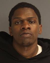 State asks judge to keep 9 alleged N.J. gang members jailed without bail