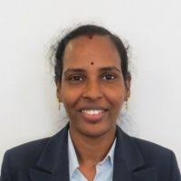 Rogers Communications