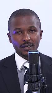 Terrence Emmanuel's Instagram, Twitter & Facebook