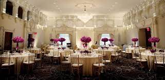 Meetings Events Rosewood Hotel Georgia Rosewood Hotel Canadian Wedding Venues Vancouver Hotels