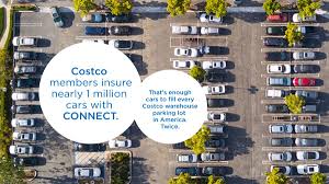 Save money by comparing insurance quotes. Connect For Costco Members Home Facebook