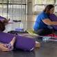 Indoor 2 hour Feature Yoga Class with Kelly  event image