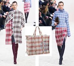 Résultat de recherche d'images pour "ghana must go bag"