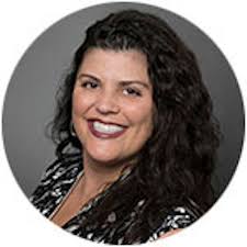 Thilo Dreuth, AREA SALES MANAGER