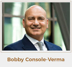 From Chaos to Clarity: How Modern Family Offices Escape the 89% Stress Trap 