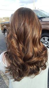 Level 5 And Level 7 Heavy Lowlights On Old Blonde Hair By Sarah Woodson And Studio 808 Level 5 Hair Color Hair Inspo Color Levels Of Hair Color