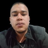 200+ "Rene Jaime" profiles