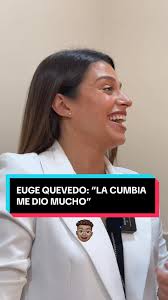 Nena Que Se Perdió En El Show De Eugenia Quevedo En Santiago Del Estero