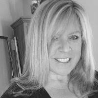 KrissyHufnagel (@KrissyHufnagel)