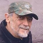 Robert Teel Obituary