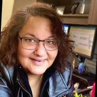 Susan Featherstone Email & Phone Number